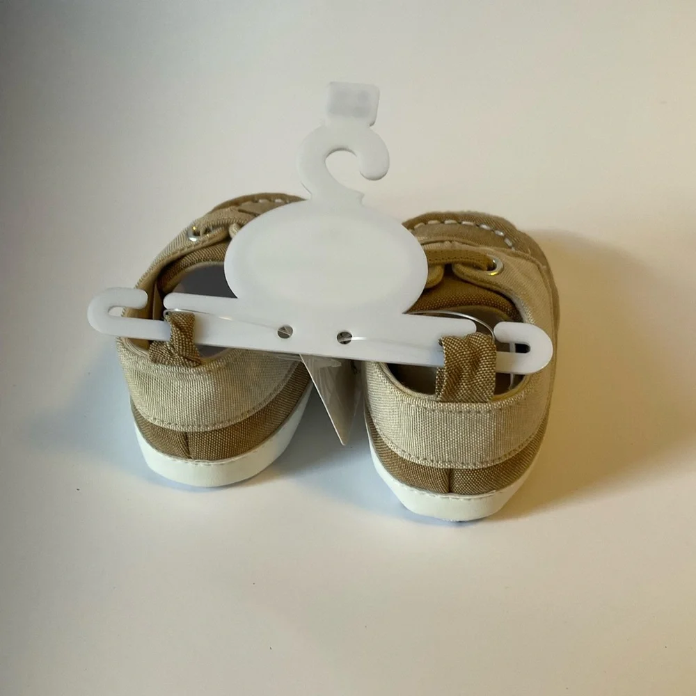 Tommy Bahama Shoes Size 6-12M